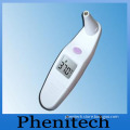 Ear Thermometer Infrared